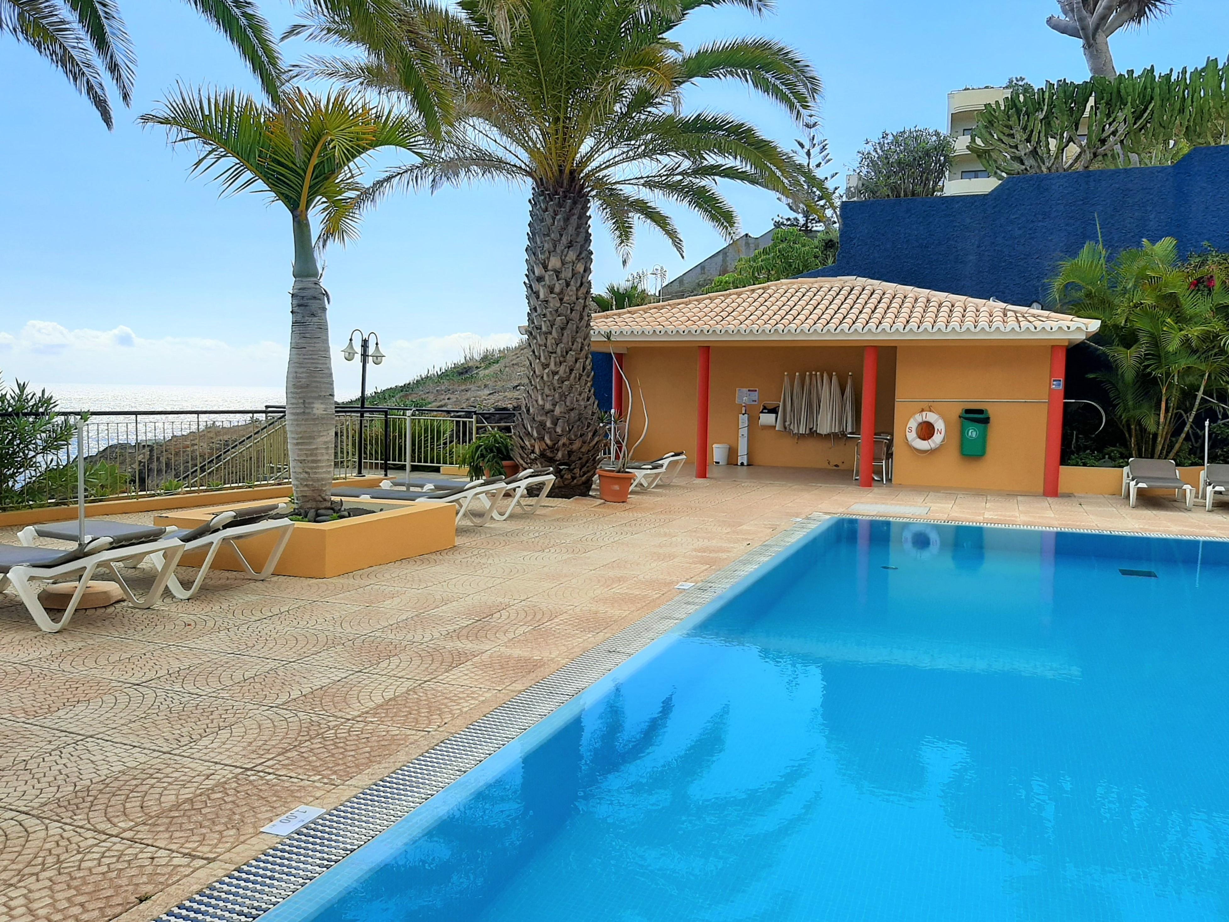 Cais Da Oliveira Hotel Caniço